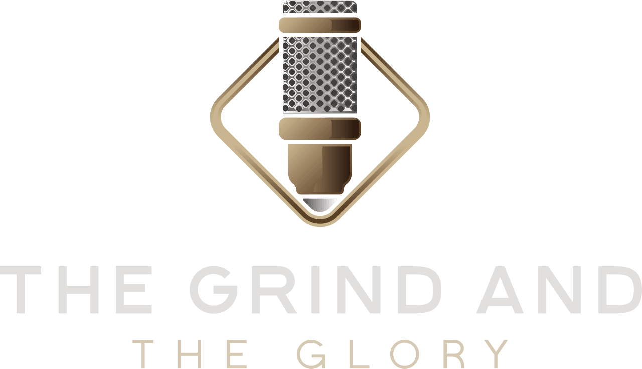 FullLogo