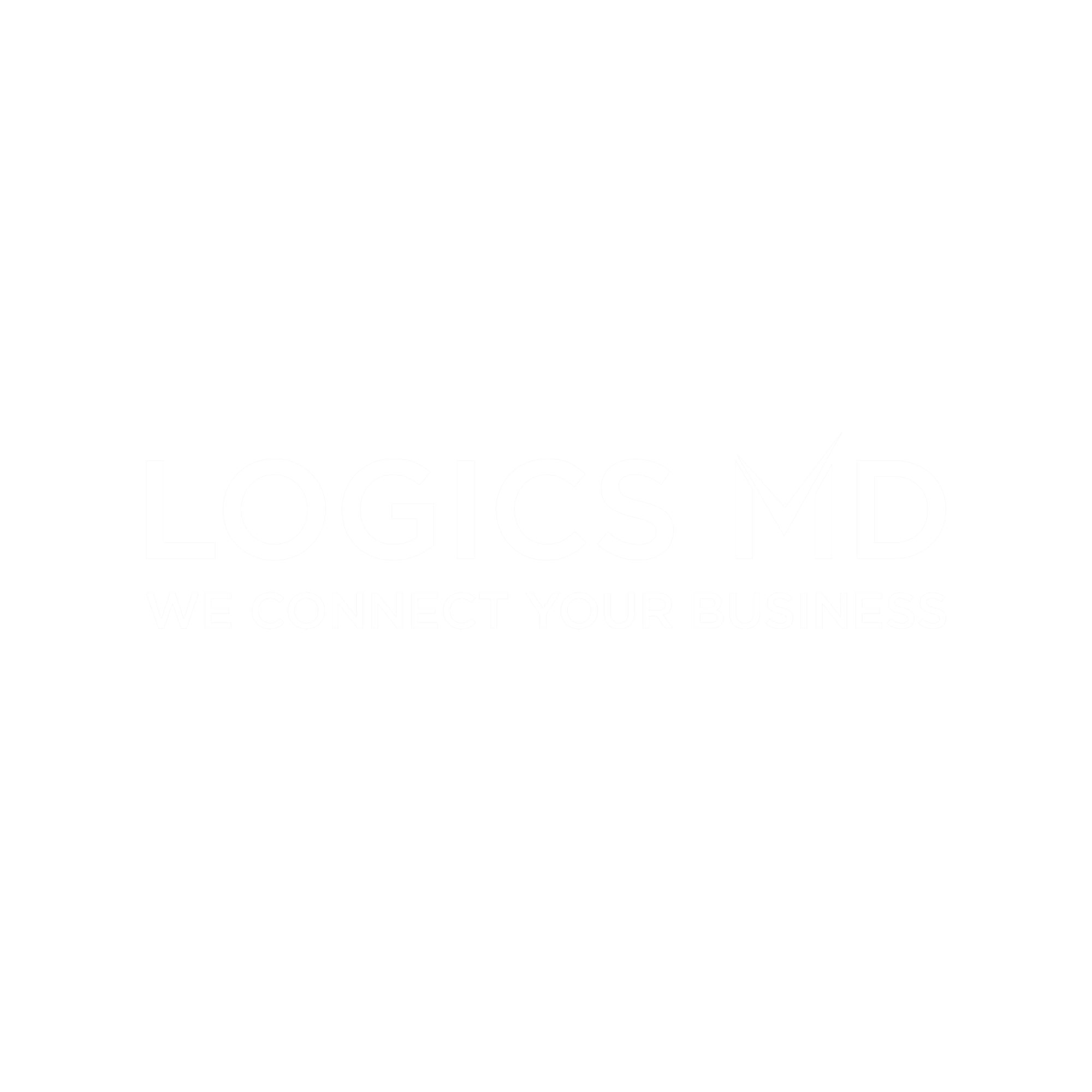 Logics
