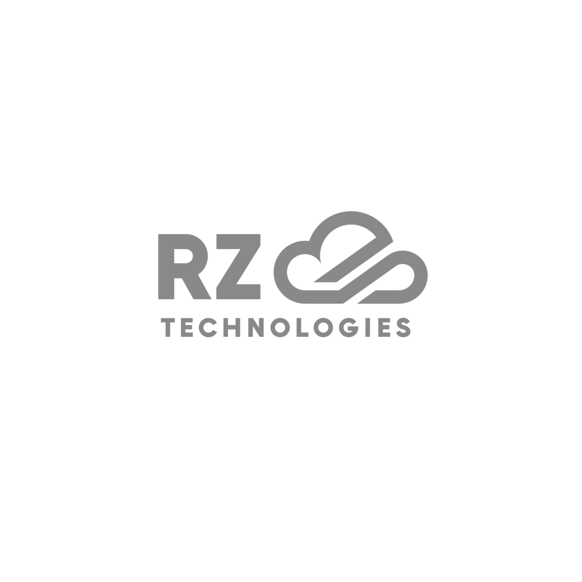 RZ