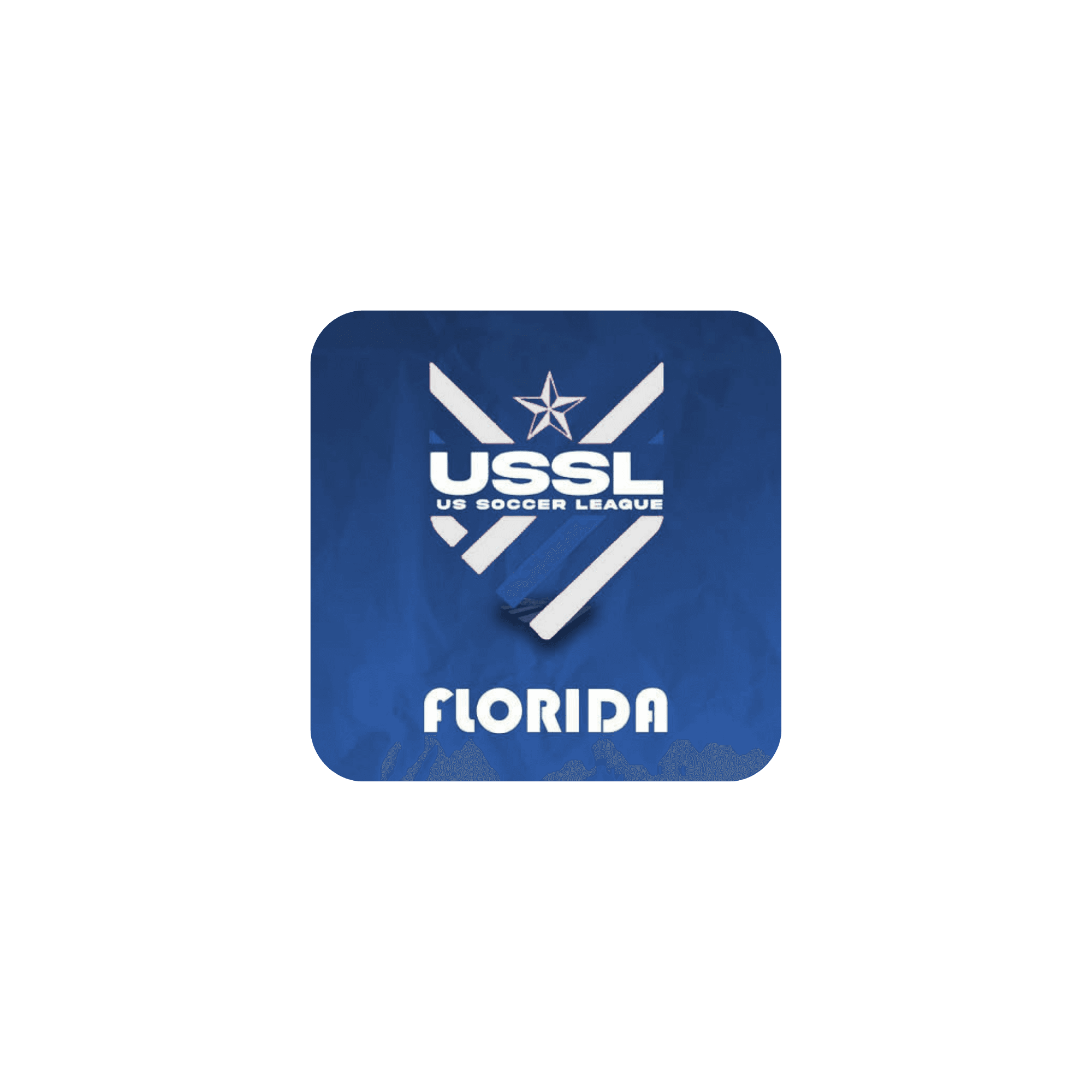 USSL