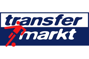 Transfermarkt