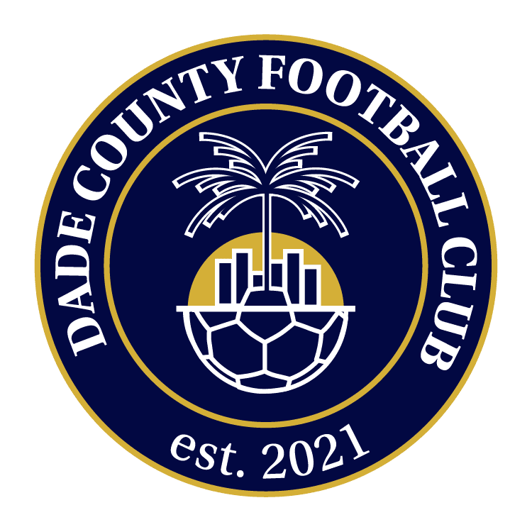 DCFC Women — eight Fall 2023 results recovered
