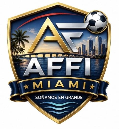 AFFI MIAMI