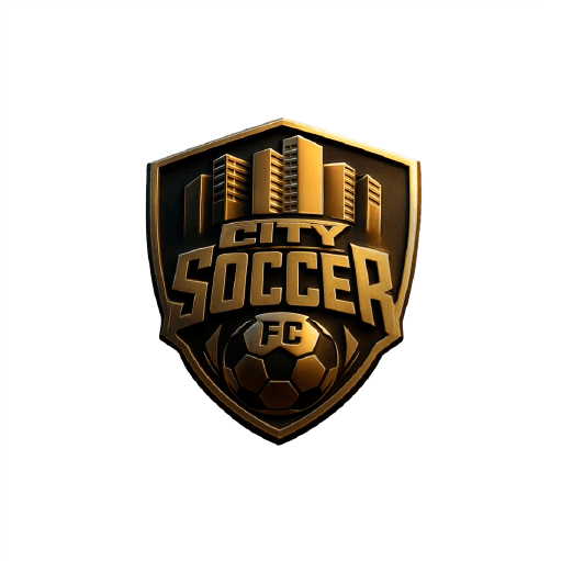 City Soccer Fc
