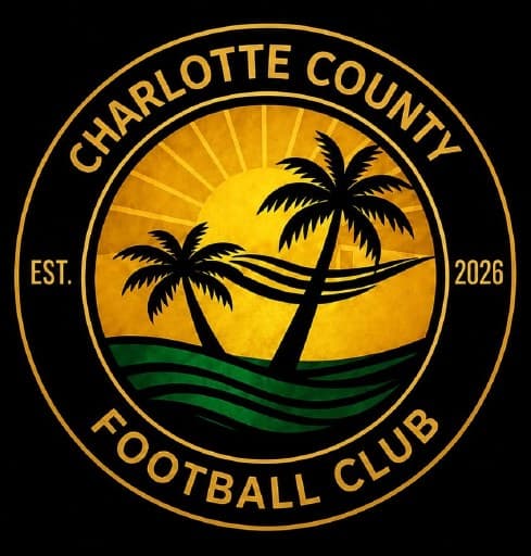 Charlotte Country Fc