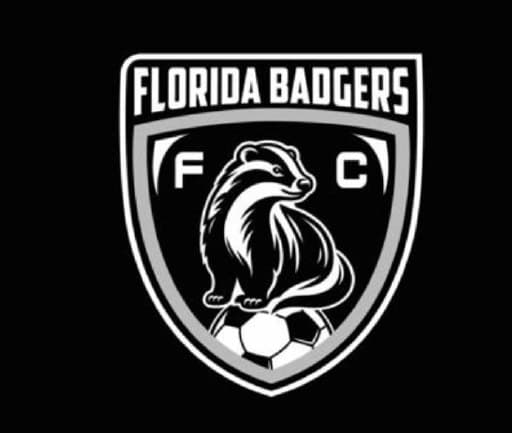 Florida Badgers