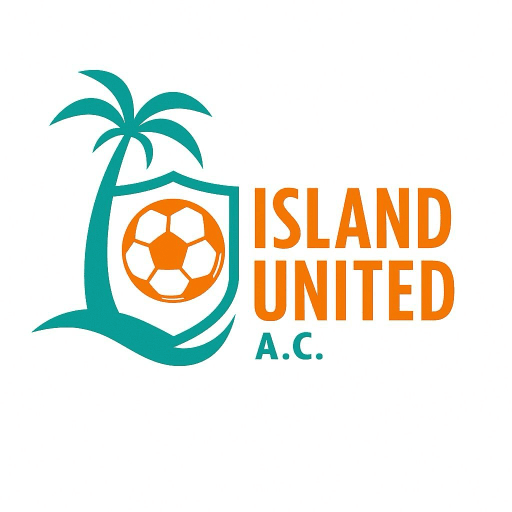 Island United Fc Miami