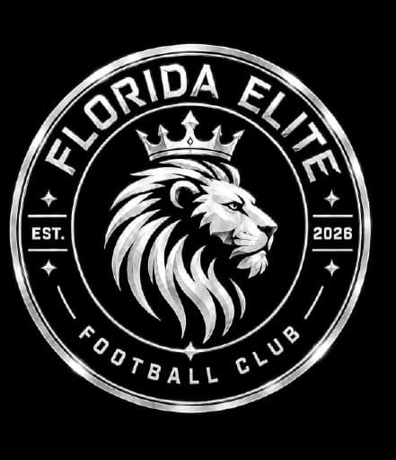 Florida Elite