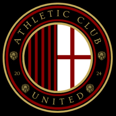 Athletic Club Unite