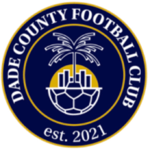Dade County FC II