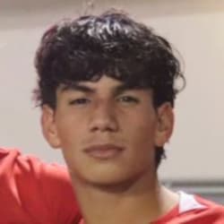 Luis Portillo