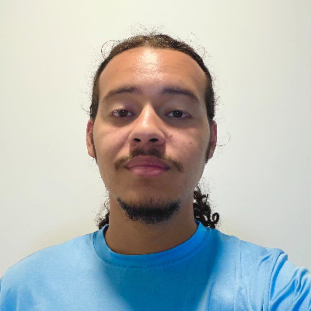 Dylan Hernandez