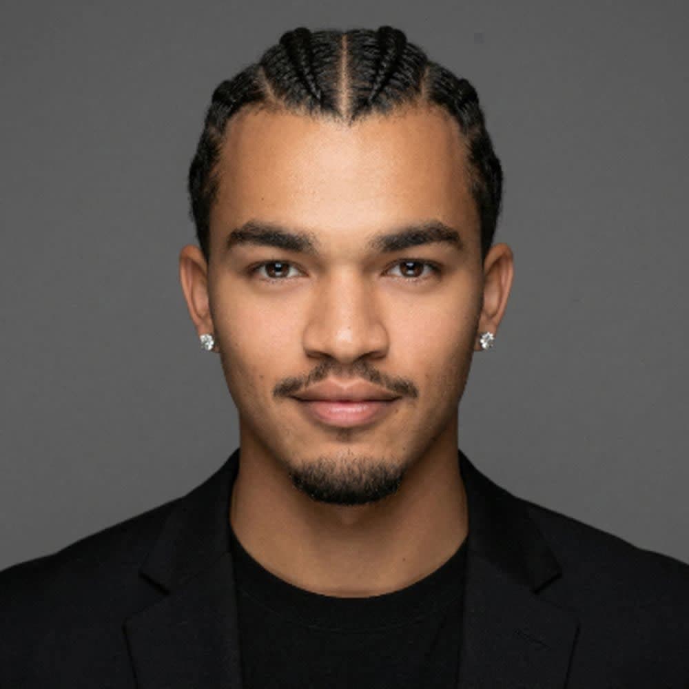 Matthew Williams