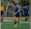 Brian Garcia