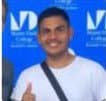 Javier Contreras