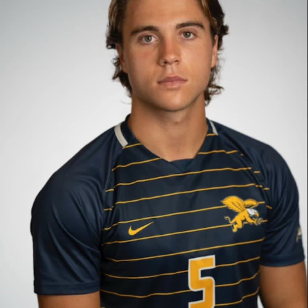 Riley Wagner