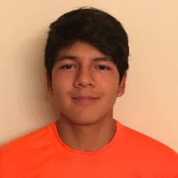 Rodrigo Aguila