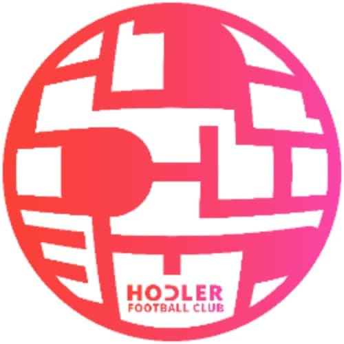 Hodler Miami FC