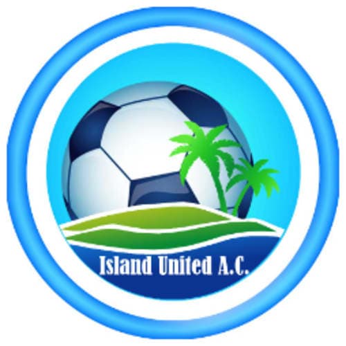 Florida Island United